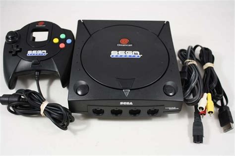 sega dreamcast sale|Sega Sports Dreamcast for sale .